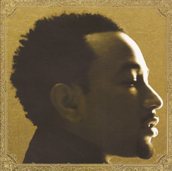 Buy John Legend : Get Lifted (CD, Album) Online for a great price