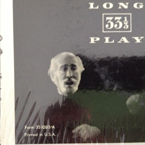 Brahms* - Toscanini* And The NBC Symphony Orchestra : Symphony No. 4, In E Minor, Op. 98 (LP, Album, Mono, RP)