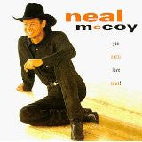 Neal McCoy : You Gotta Love That! (CD, Album, Club)