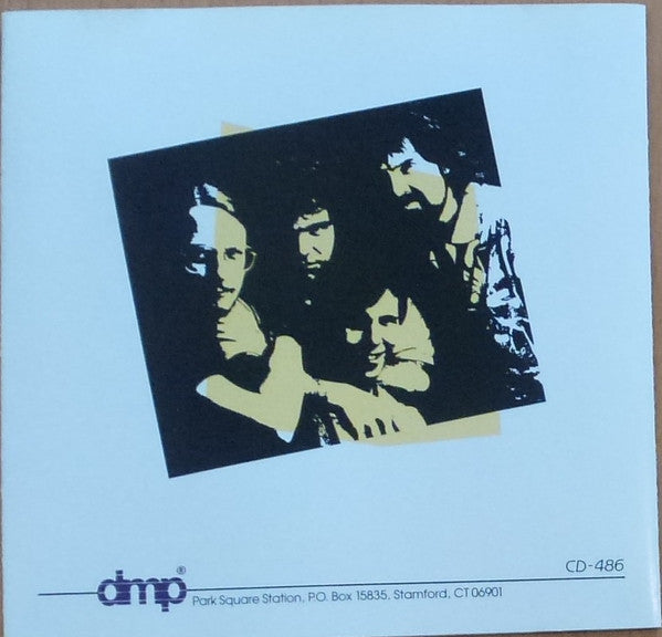 Flim & The BB's : Vintage BB's (CD, Comp)