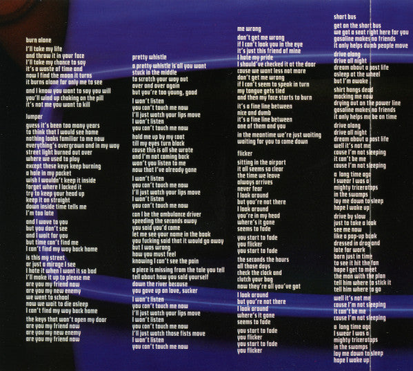 Pinehurst Kids : Viewmaster (CD, Album)