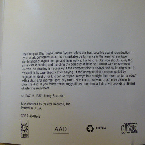 Juice Newton : Juice Newton's Greatest Hits (And More) (CD, Comp, Club, RE)