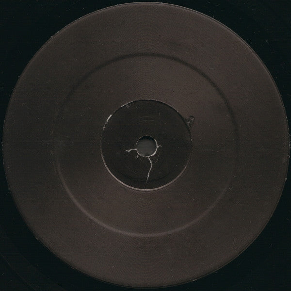 Rude 66 : Untitled (LP)
