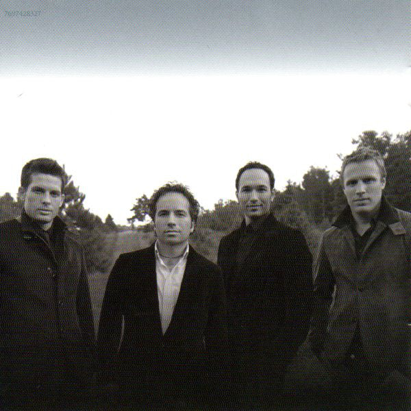 The Canadian Tenors : The Perfect Gift (CD, Album)