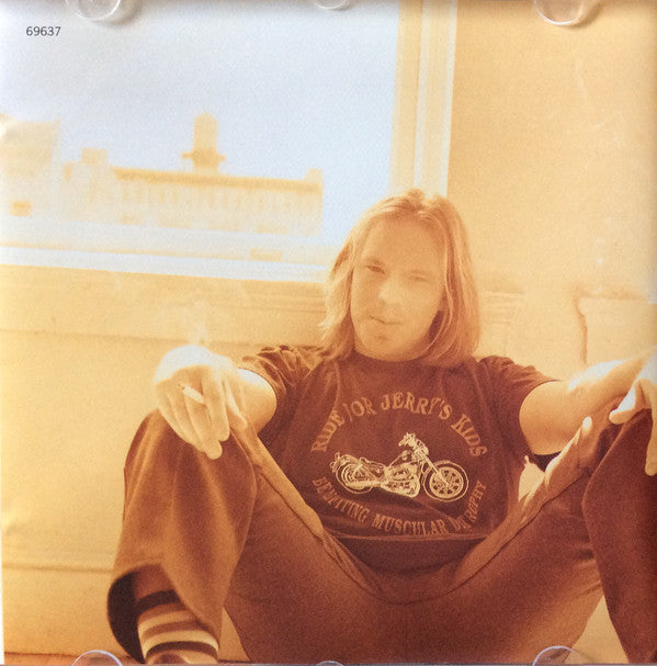 Shawn Mullins : Soul's Core (CD, Album)