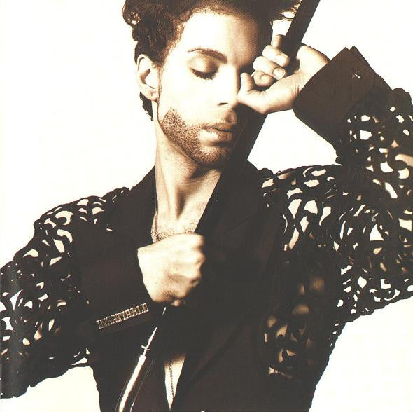 The Hits 1