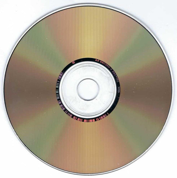 Robert Schumann / Johannes Brahms, Imogen Cooper - Imogen Cooper Plays Schumann & Brahms (CD) - Discogs image 7