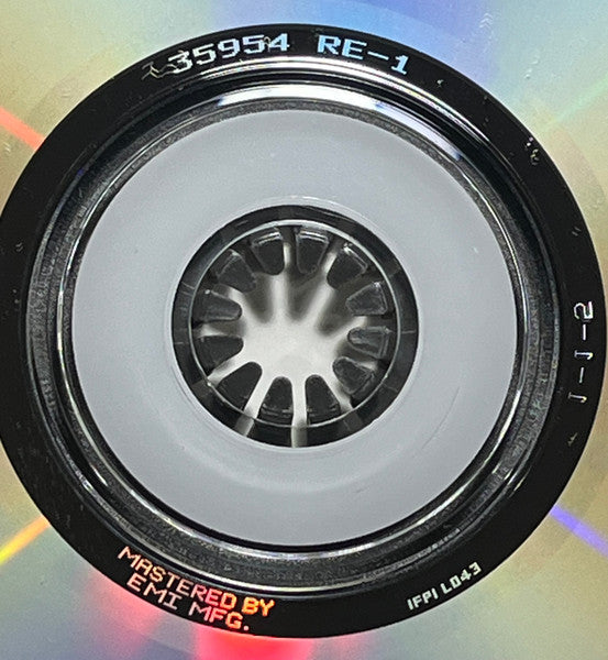 Frank Sinatra - Sinatra 80th All The Best (2xCD) - Discogs image 6