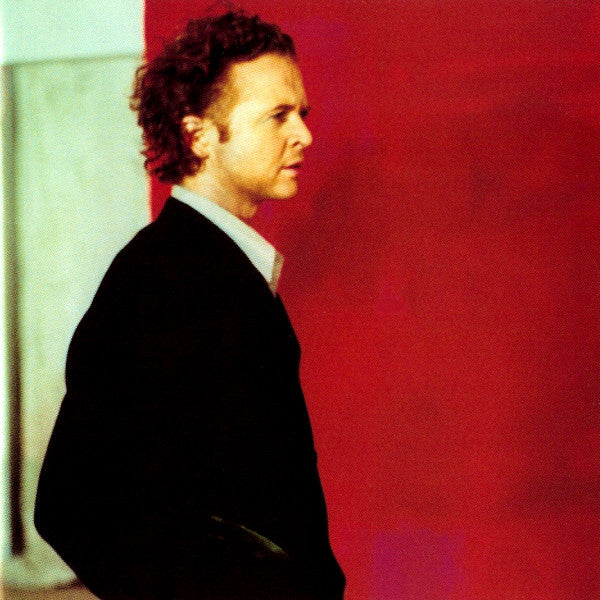 Simply Red - Greatest Hits (CD) - Discogs image 7