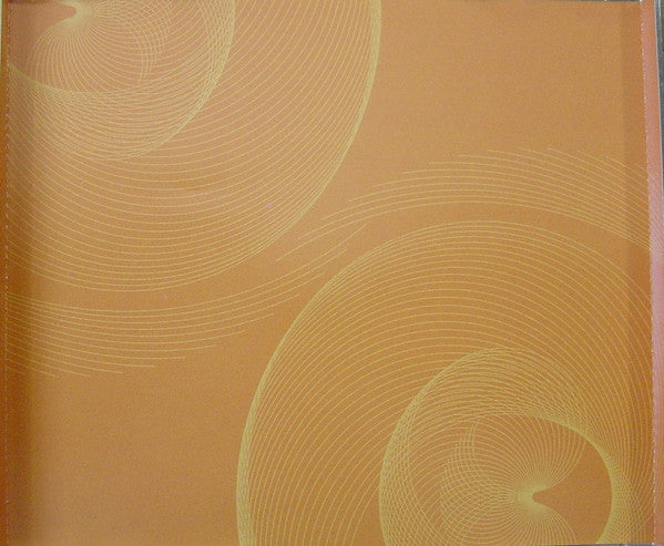 Various - Do The Funky Pumpkin (Halloween Hits From Ghost To Ghost) (CD) - Discogs image 5