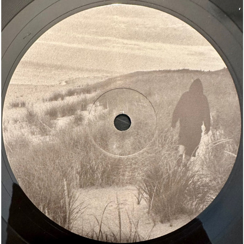 Brian Kage - Timeless Times Remixed (12")