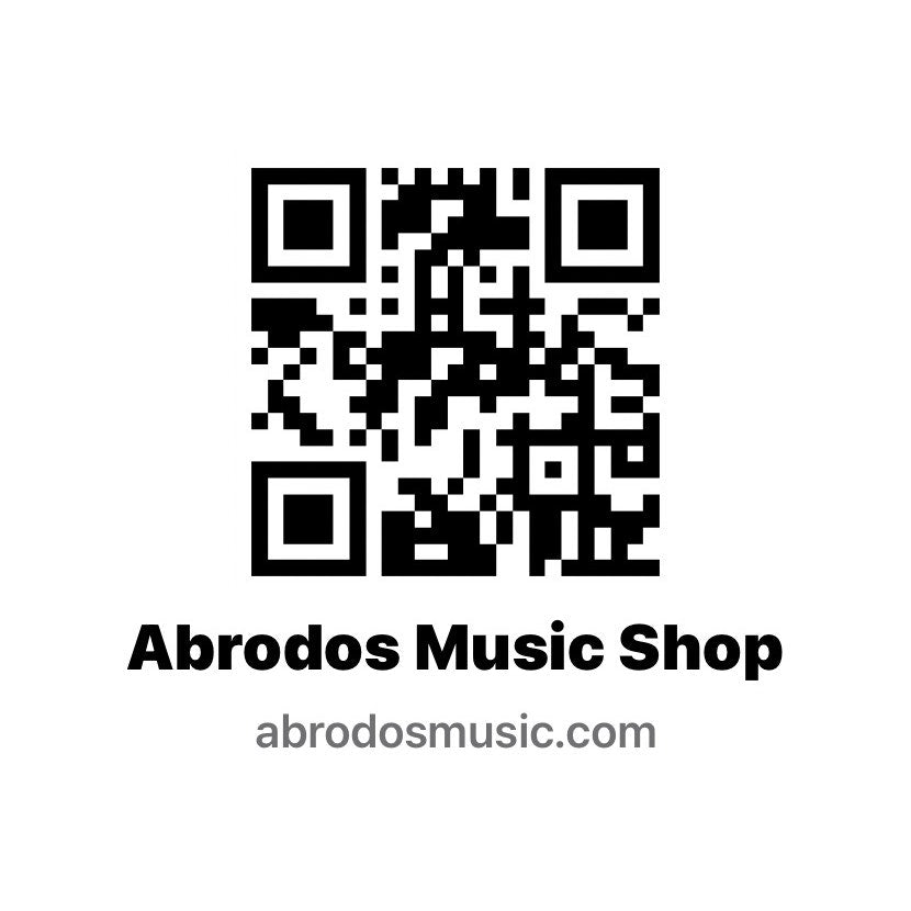 20 All-Time Greatest Hits by Conway Twitty (CD, 2002)