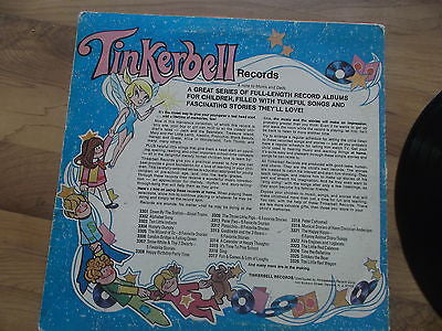 Unknown Artist : It's Time To Play School (LP, Comp)