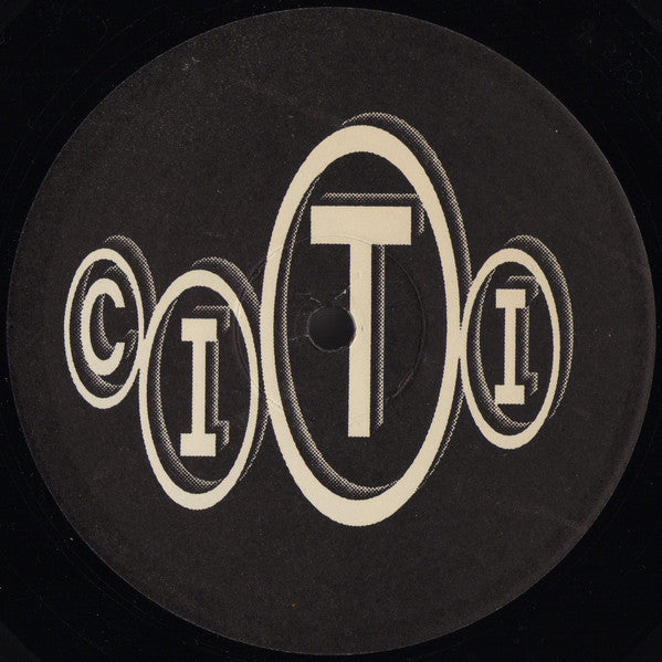 Technique (2) : Situation (12")