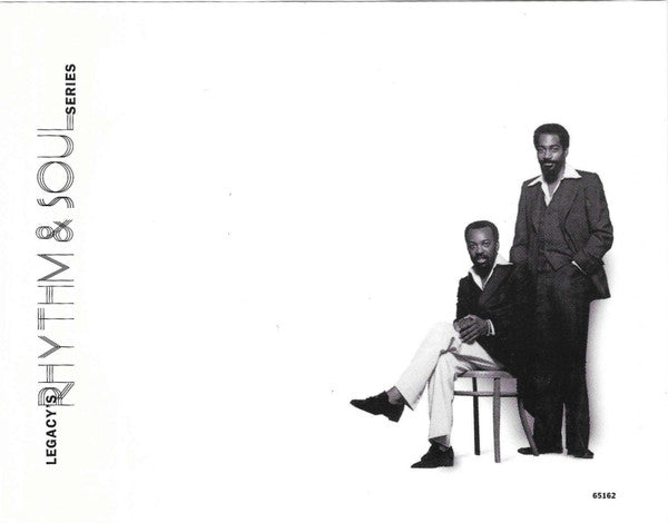 Various : A Postcard From Philly (CD, Comp)