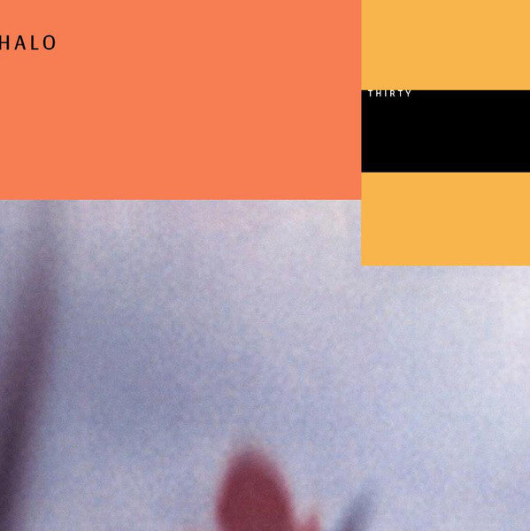 Nine Inch Nails : The Fragile: Deviations 1 (4xLP, Ltd, RM)