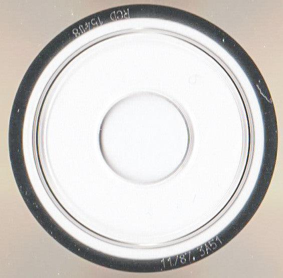 Strauss*, Fritz Reiner, Chicago Symphony Orchestra : Ein Heldenleben / Don Juan (CD, Comp)