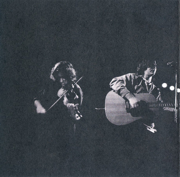 Son Volt : Straightaways (CD, Album, RE, RP)