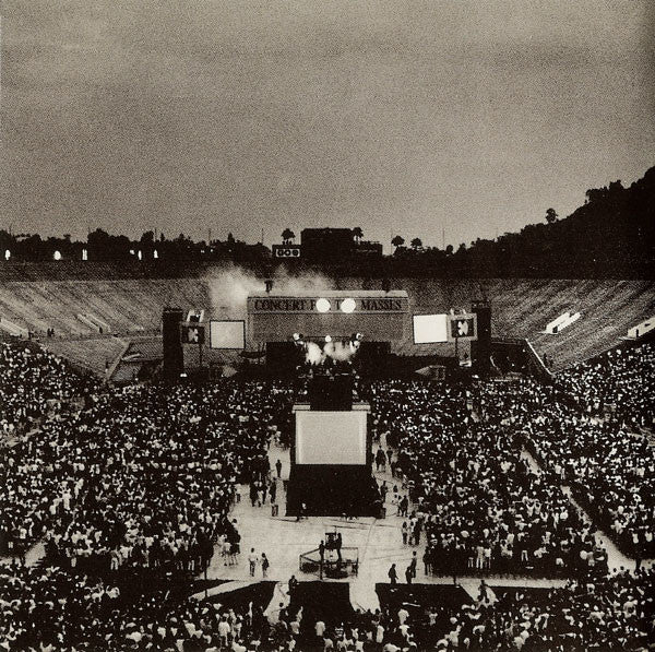 Depeche Mode : 101 (2xCD, Album, Club, CH)