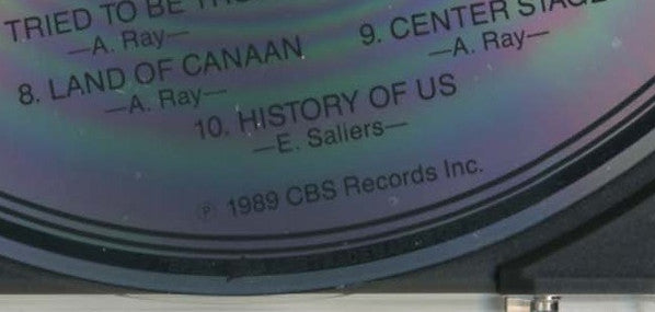 Indigo Girls : Indigo Girls (CD, Album)