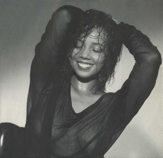 Tyler Collins : Girls Nite Out (LP, Album)