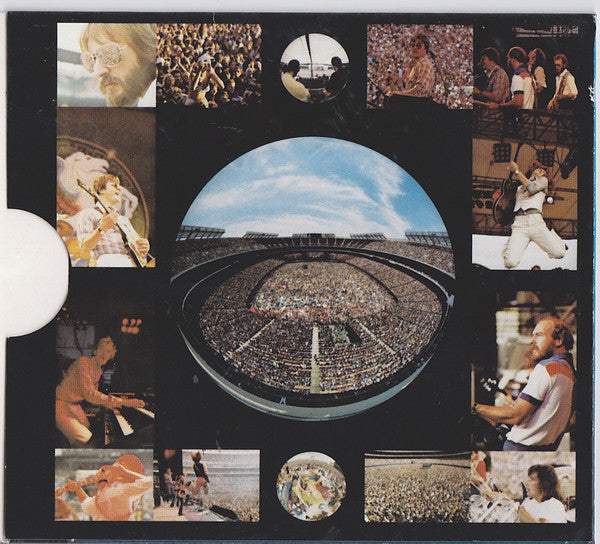 Steve Miller Band : Greatest Hits 1974-78 (CD, Comp, RE)