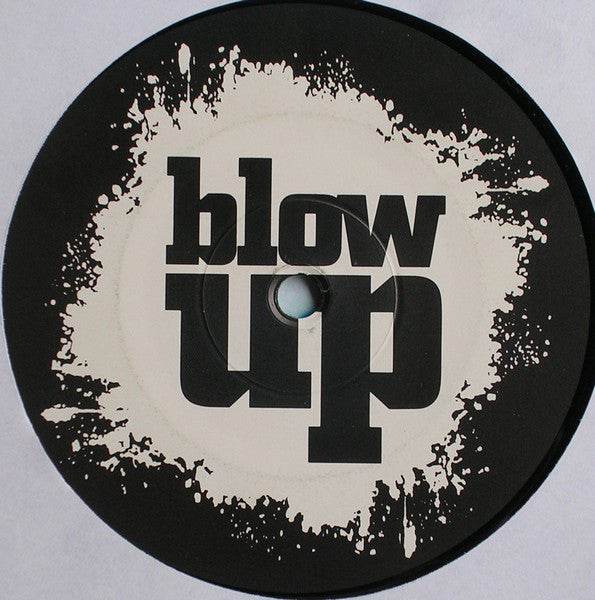 7T Feat. Kool & The Gang : Ladies Night (12")