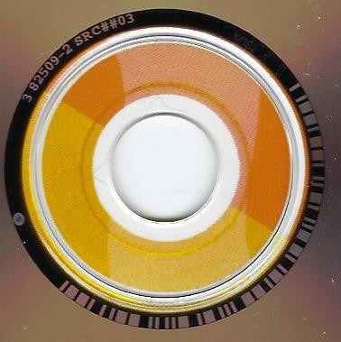 Robin S. : Show Me Love (CD, Album)