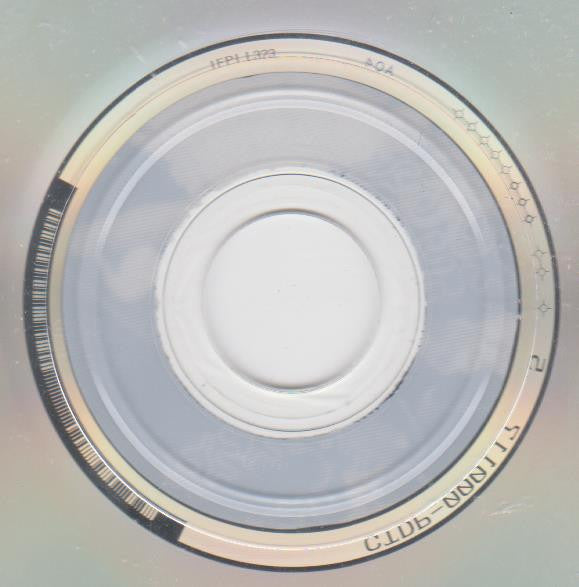 Stevie Ray Vaughan & Double Trouble : Live At Carnegie Hall (CD, Album, Club, RP, DAD)