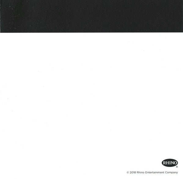 The Monkees : An Introduction To The Monkees Vol. 1 (CD, Comp)