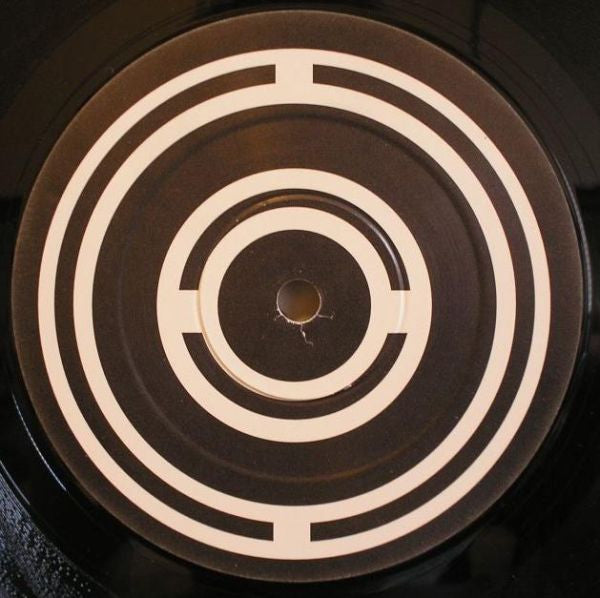 Krush Groove : Show Me Love (12")