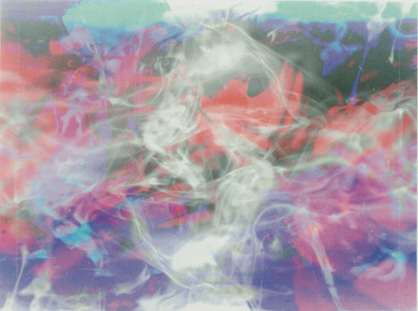 Cream (2) : The Very Best Of Cream (CD, Comp, RM)