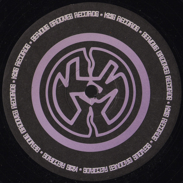 Dionne : Images (12")