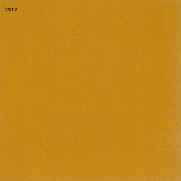 Deep Purple : Made In Japan (CD, Album, RE)