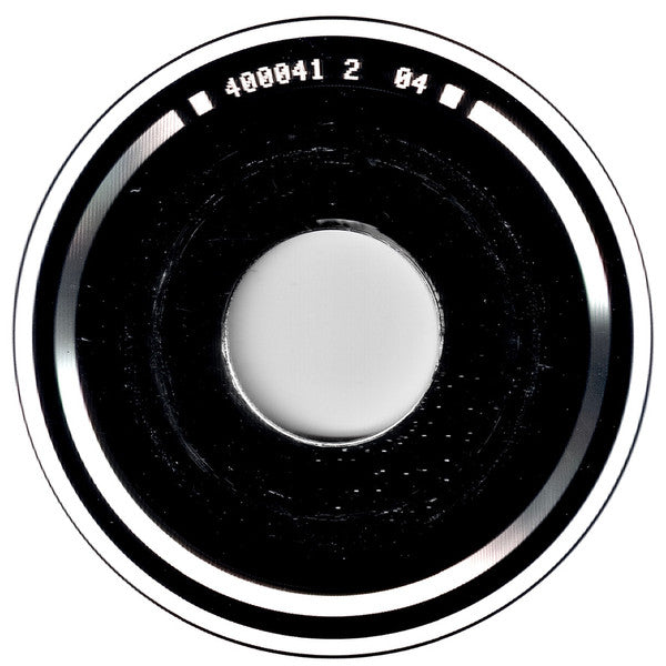 Johann Sebastian Bach - Trevor Pinnock • Kenneth Gilbert • Lars Ulrik Mortensen • Nicholas Kraemer • The English Concert : Die Konzerte Für 3 Und 4 Cembali / The Concertos for 3 and 4 Harpsichords (CD, Album, RE)