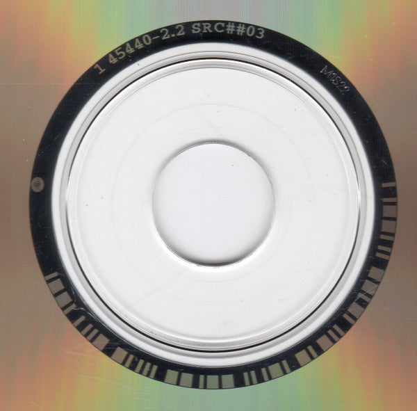 Prince : The Hits 2 (CD, Comp, Spe)