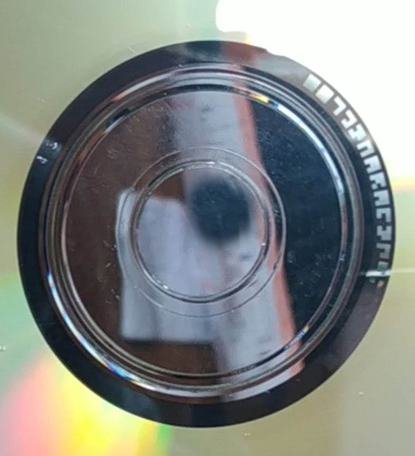 Barbra Streisand : Memories (CD, Comp)