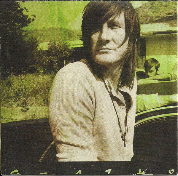 Anberlin : New Surrender (CD, Album)