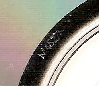 Depeche Mode : Catching Up With Depeche Mode (CD, Comp, Club)