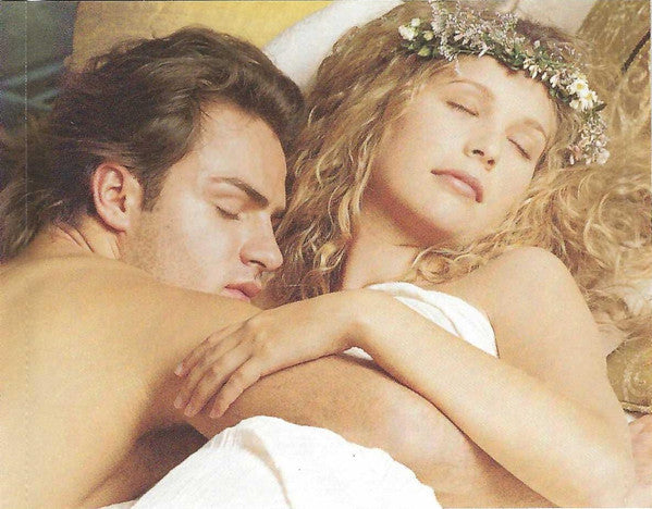 Pyotr Ilyich Tchaikovsky – Saint Louis Symphony Orchestra, Leonard Slatkin : Symphony No. 2 "Little Russian" • Romeo & Juliet • 1812 Overture (CD, Album, Club)