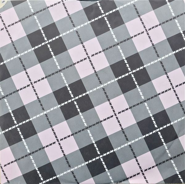 Johnny Rivers : Blue Suede Shoes (LP, Album, All)