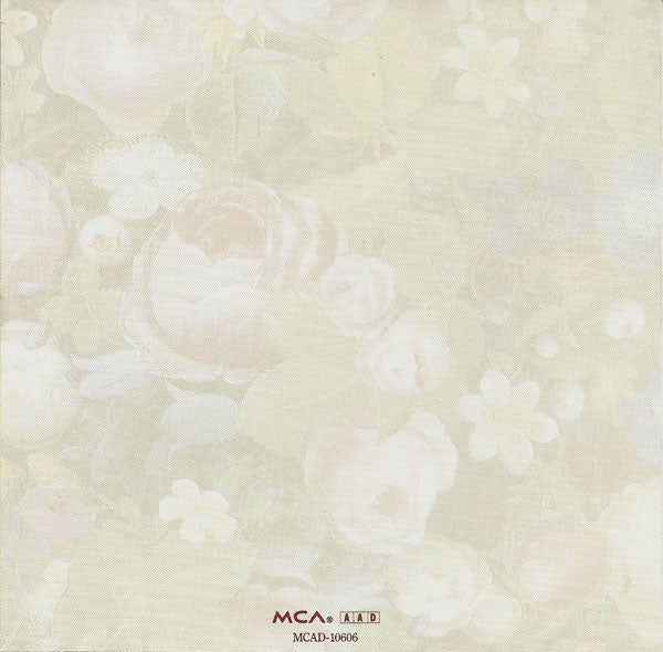 Belinda Carlisle : Her Greatest Hits (CD, Comp, RE, UNI)