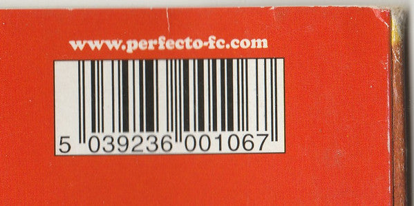 Stella Browne : Every Woman Needs Love (12", Single)