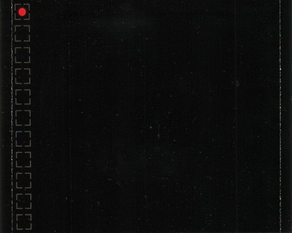 Various : Red Hot And Regal (Kings Of Leon Roots Friends & Influences) (CD, Comp)