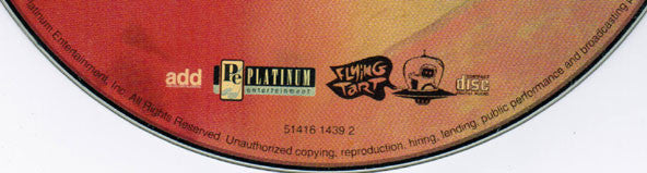 Sixpence None The Richer : Collage: A Portrait Of Their Best (CD, Album, Comp)