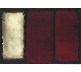 The Grassy Knoll : III (CD, Album)