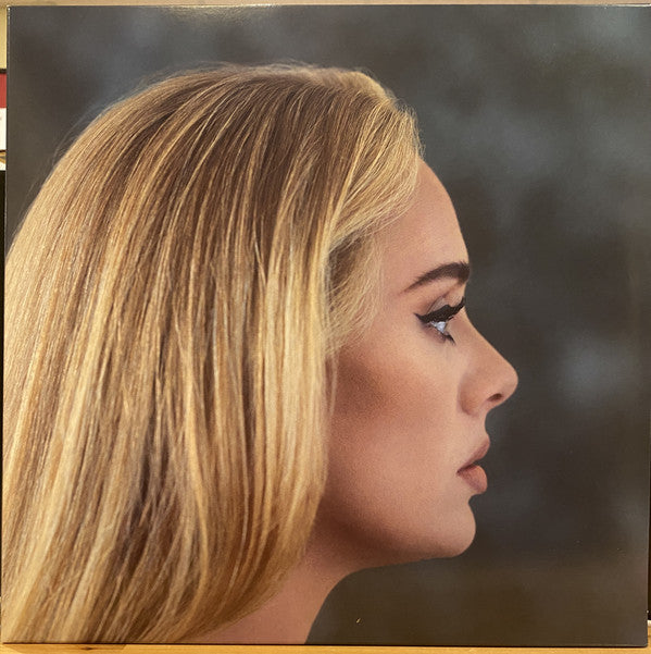 Buy Adele : 30 (2xLP, Album, Ltd, Whi) Online for a great price