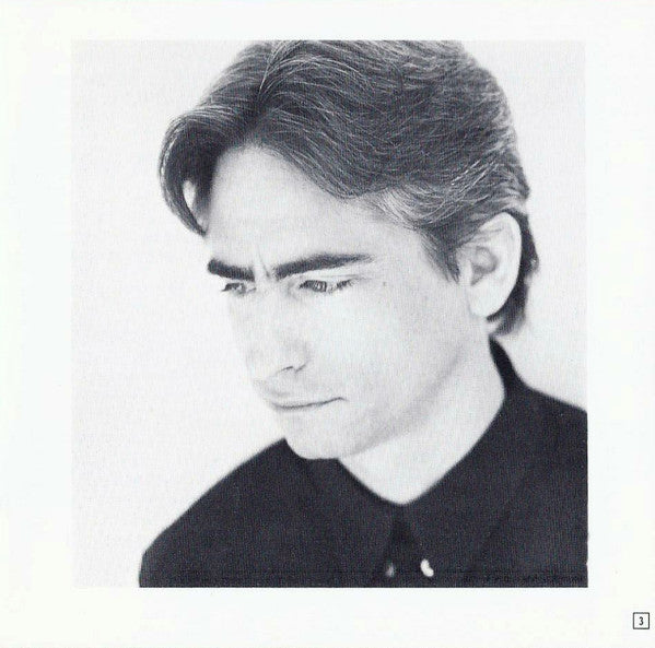 David Benoit : Urban Daydreams (CD, Album)