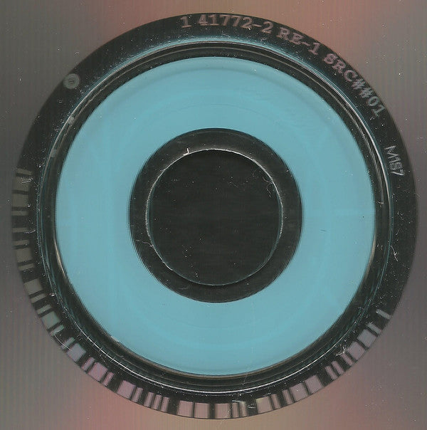 Madonna : Secret (CD, Maxi, FLP)