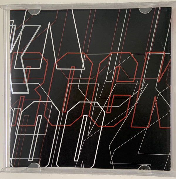 Various : ESPN Presents Jock Rock 2000 (CD, Comp)